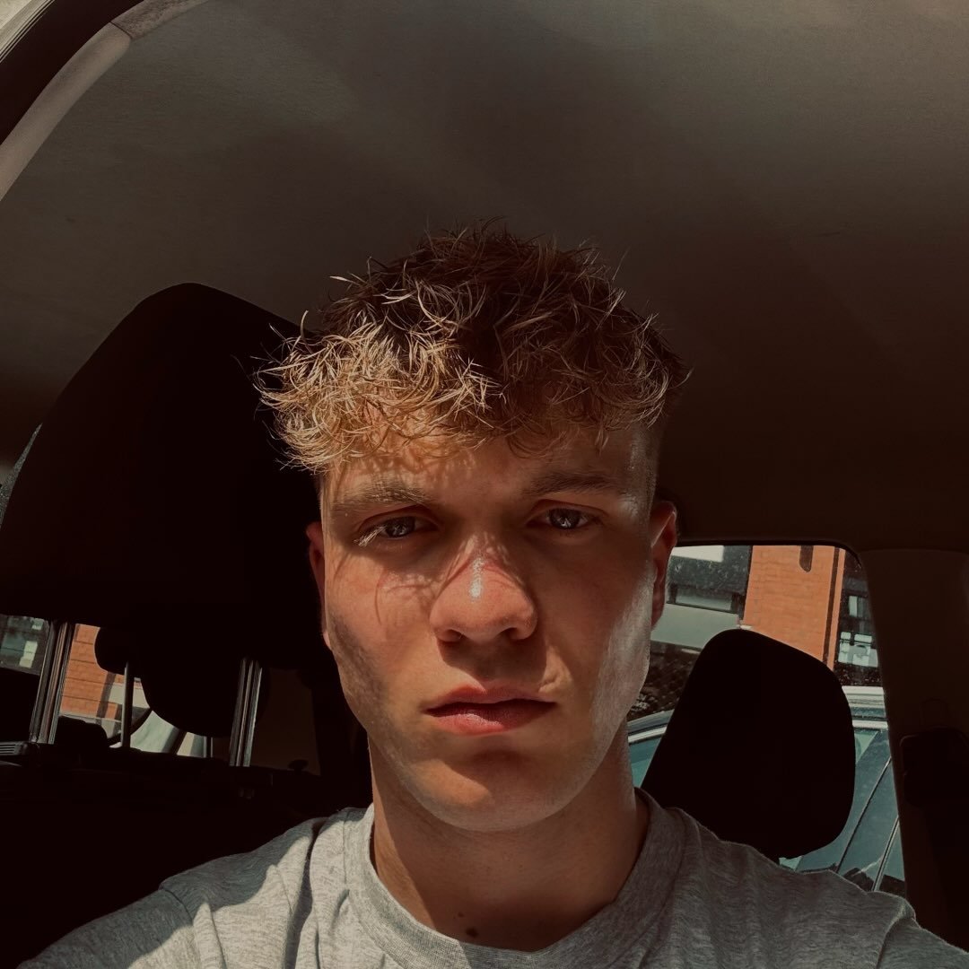 Instagram Profilbild von bastivxn