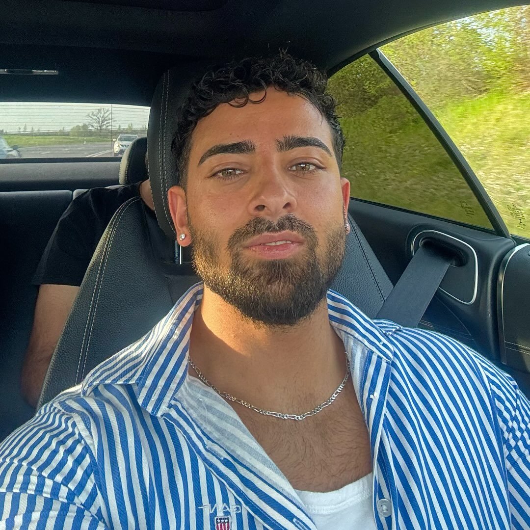 Instagram Profilbild von alpxoeren