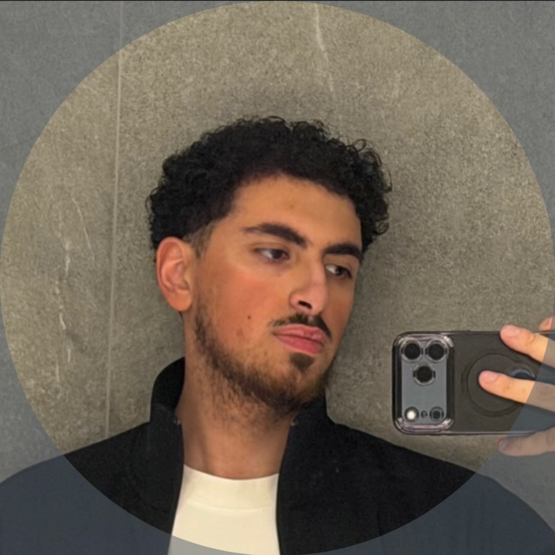 Instagram Profilbild von humam.alq