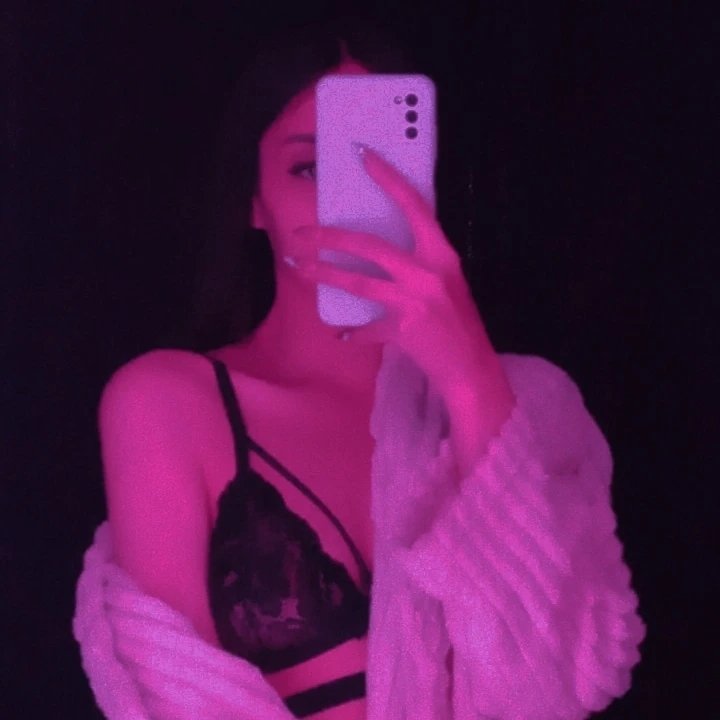 Instagram Profilbild von a.camiix