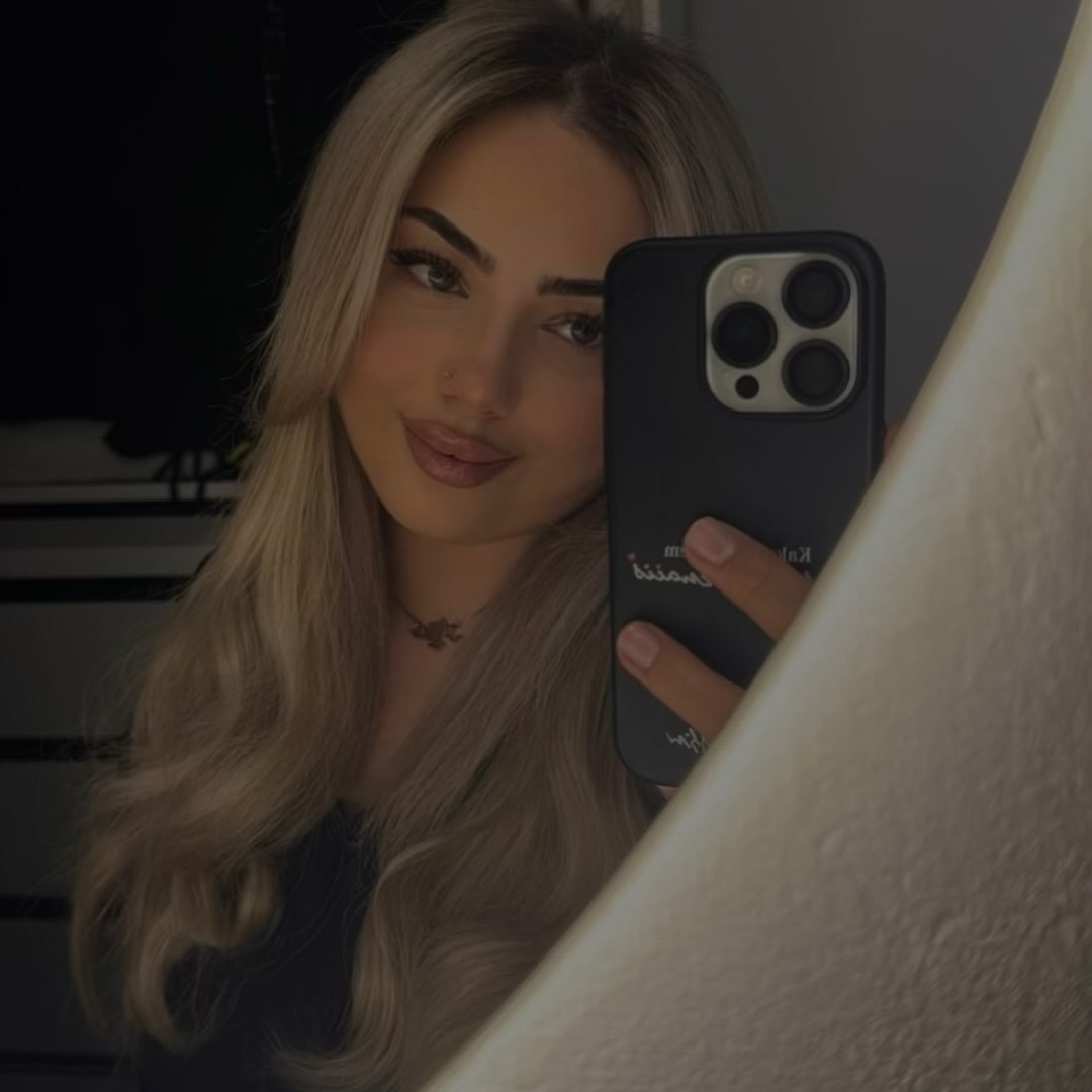 Instagram Profilbild von ajlaa.ta