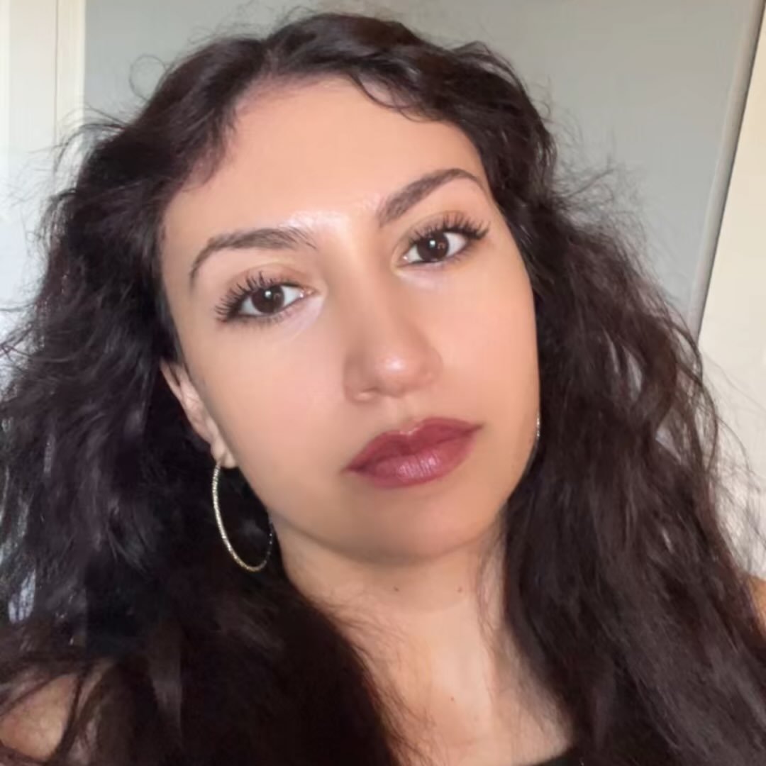 Instagram Profilbild von erica.sky.hernandez
