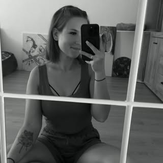 Instagram Profilbild von verena.wille