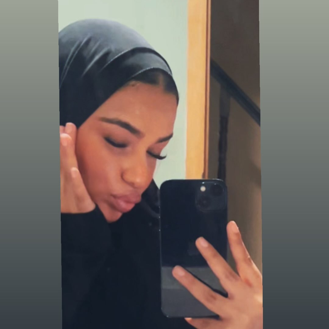 Instagram Profilbild von ussx57x