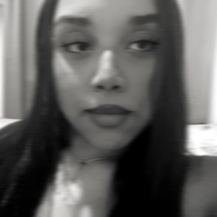 Instagram Profilbild von gomesnxzz