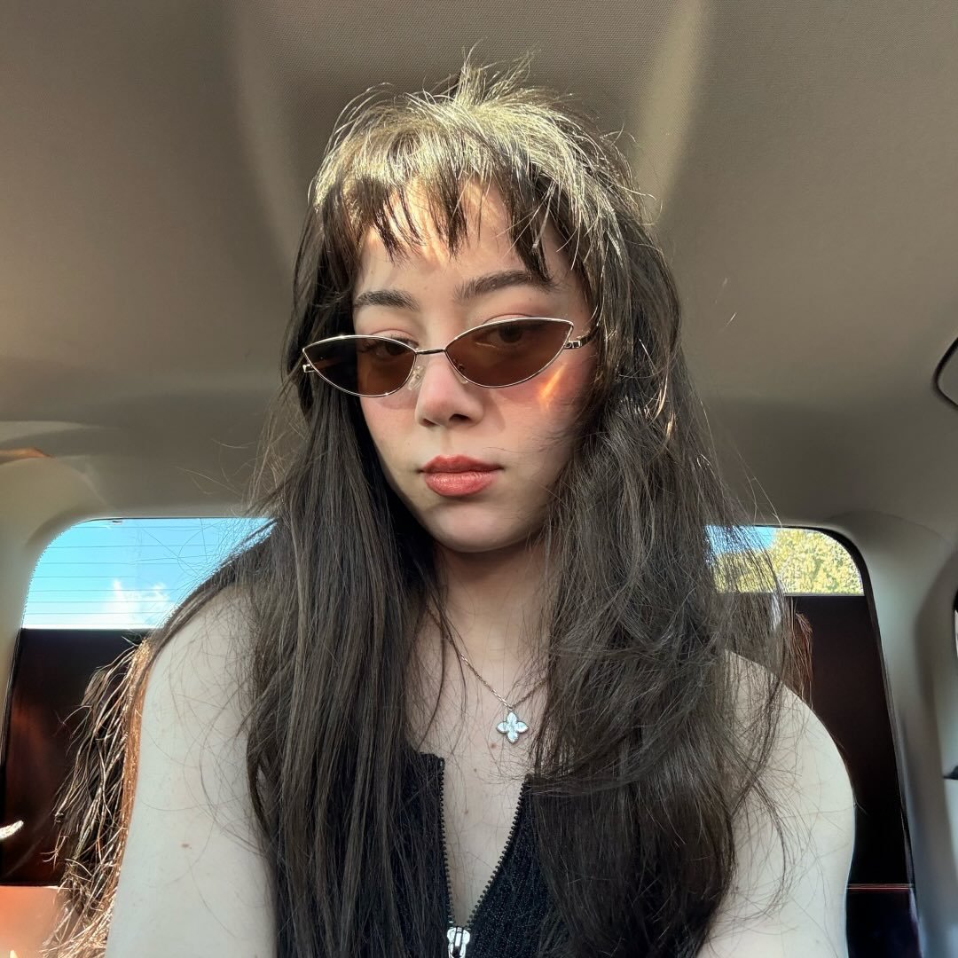 Instagram Profilbild von rainnefer