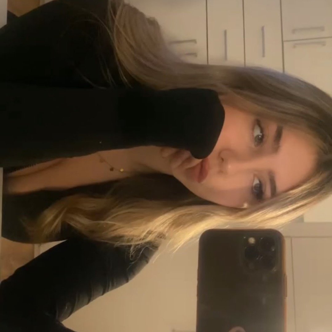 Instagram Profilbild von angelina11o9