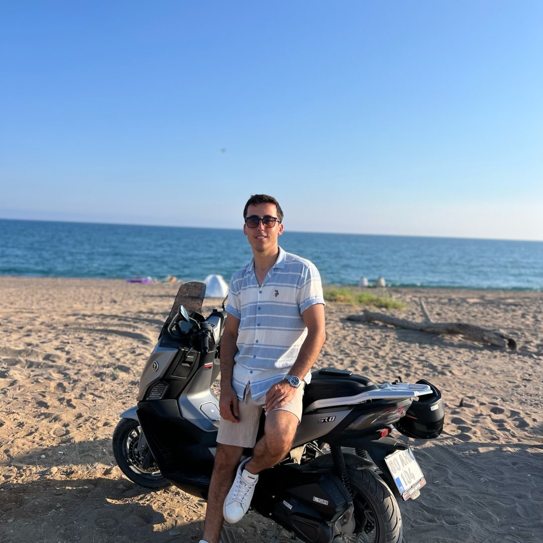 Instagram Profilbild von mhmtky07