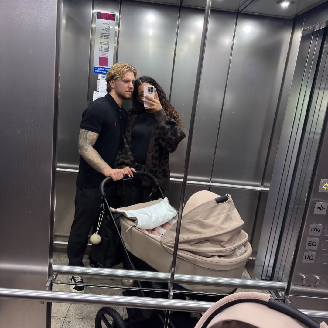 Instagram Profilbild von janniktbr