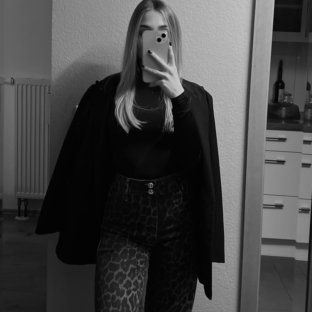 Instagram Profilbild von aspa0607