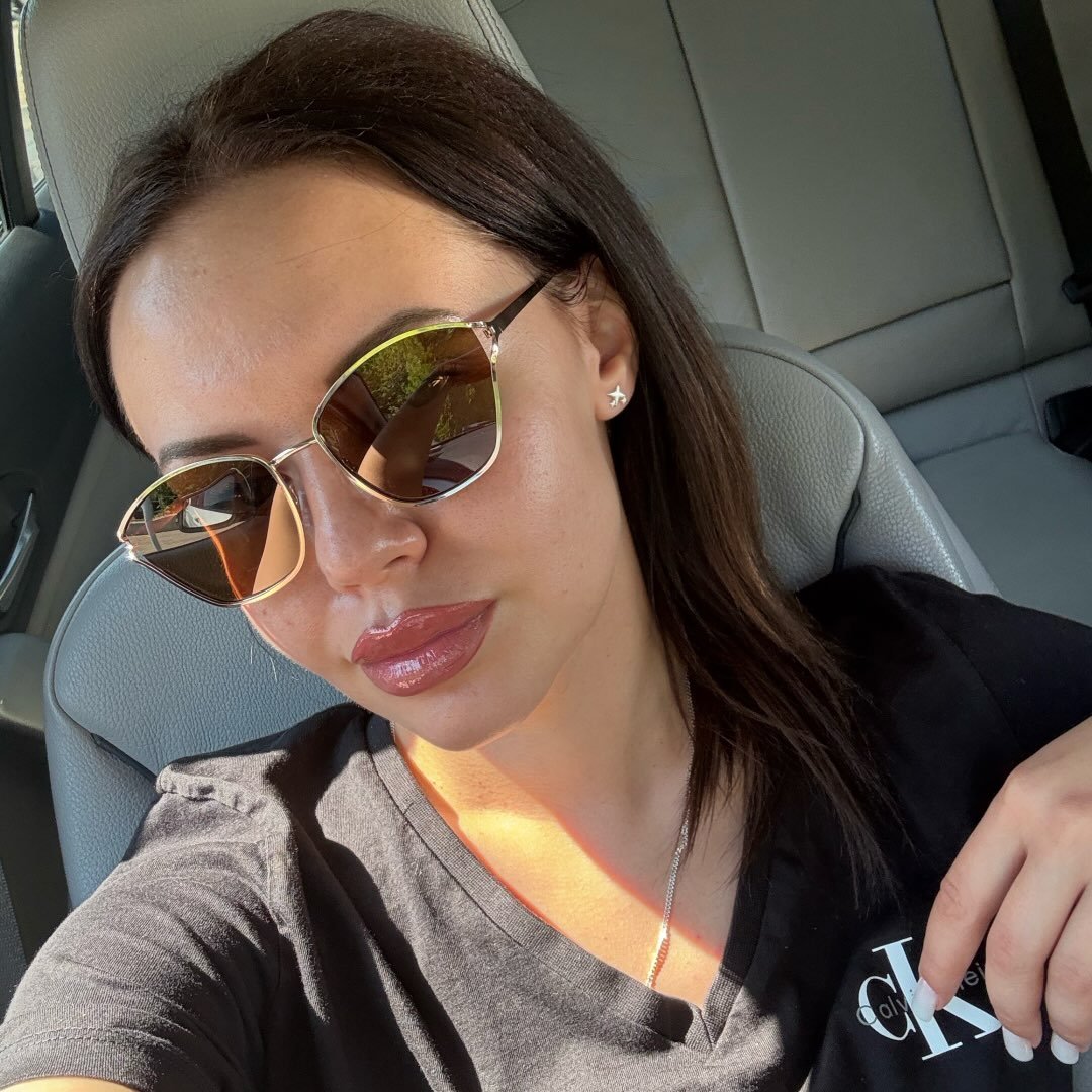 Instagram Profilbild von andrada.chr