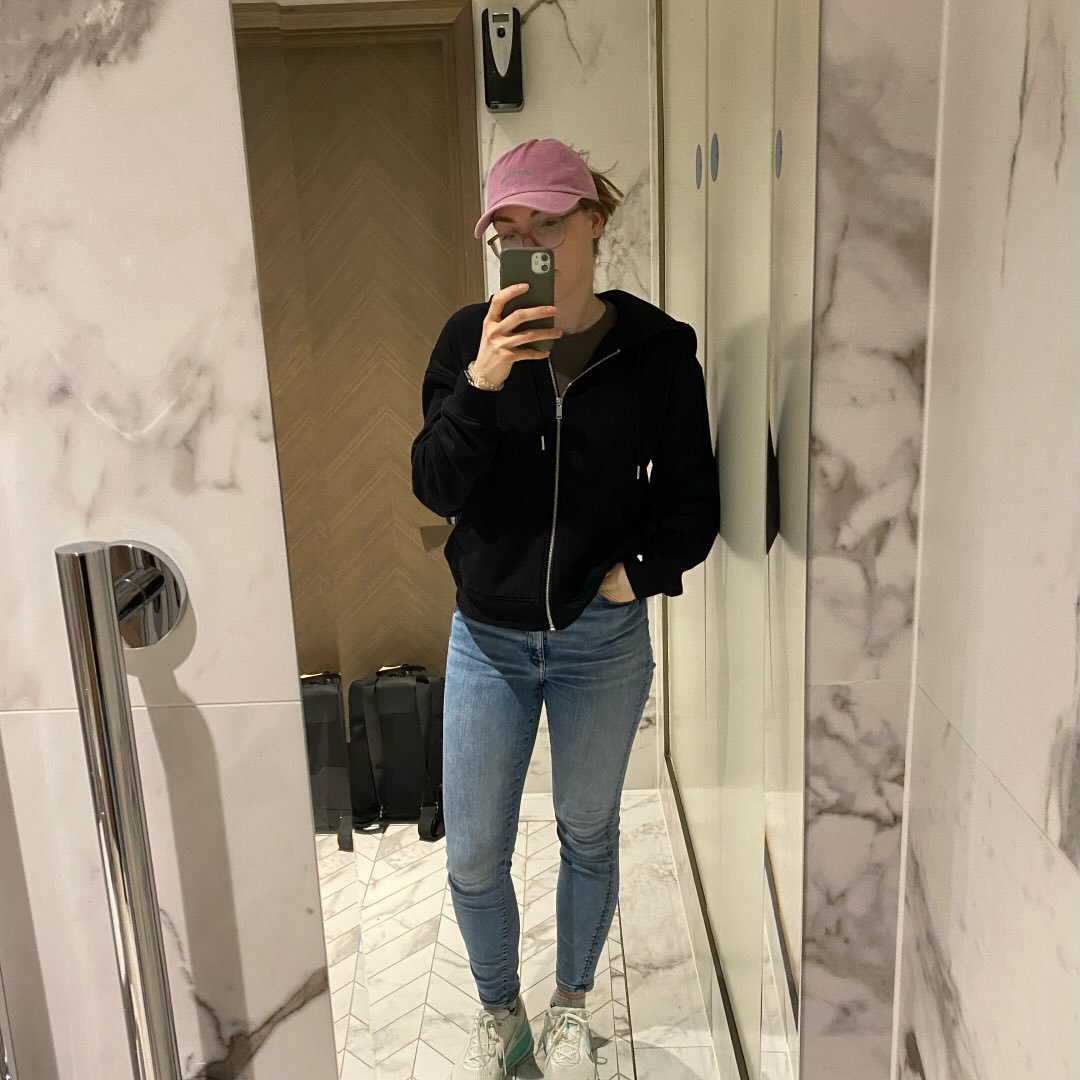 Instagram Profilbild von gina.hrr