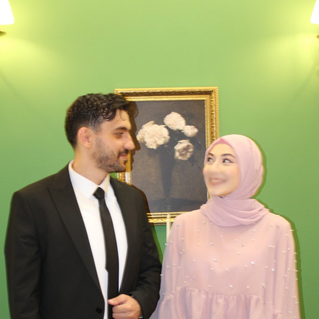 Instagram Profilbild von aybala.anyreader