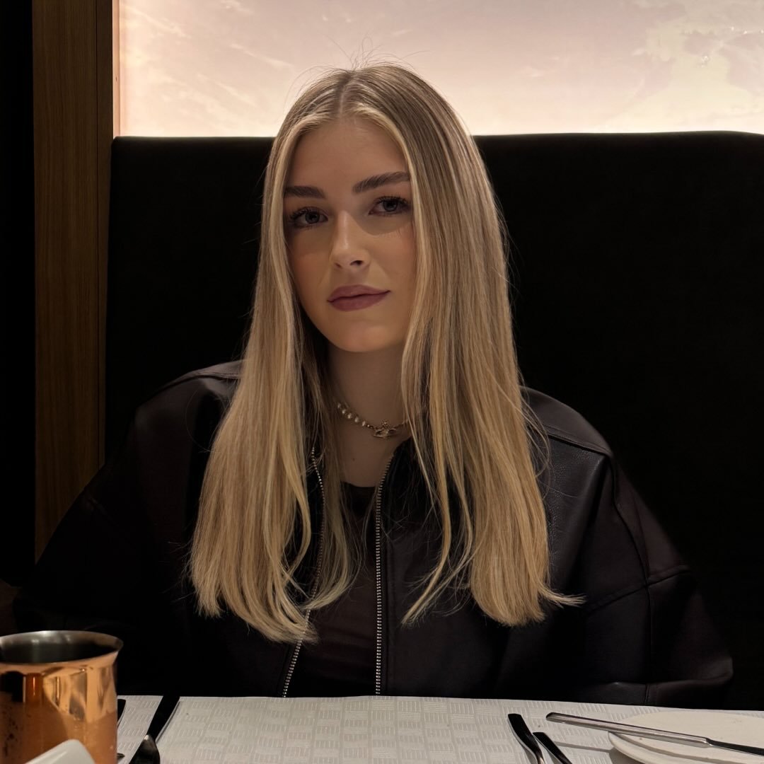 Instagram Profilbild von nele.bls