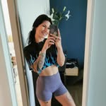 Instagram Profilbild von chutti.mc