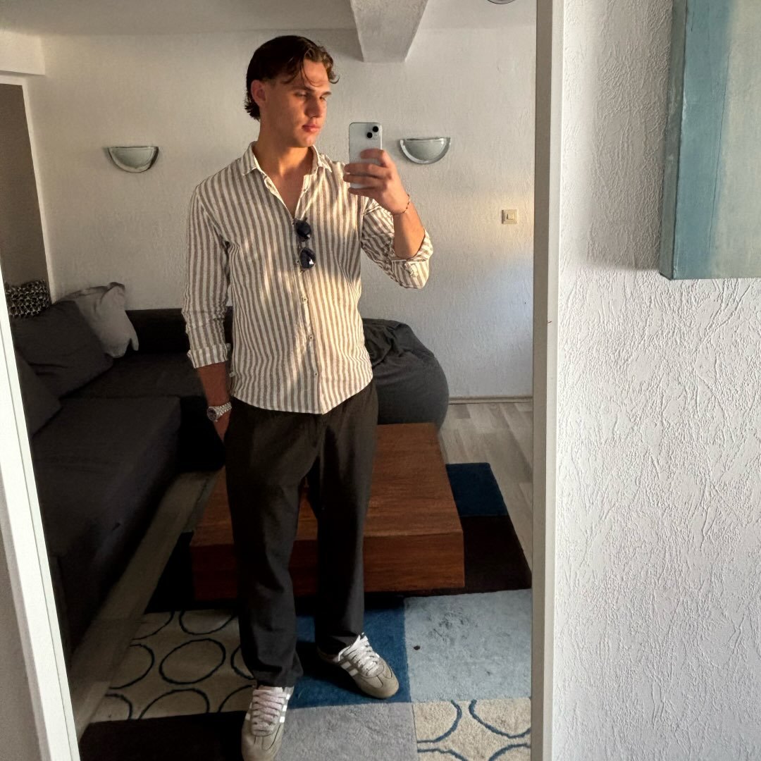 Instagram Profilbild von kubus.scr