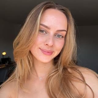 Instagram Profilbild von piaalaura