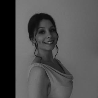 Instagram Profilbild von julyhofmann