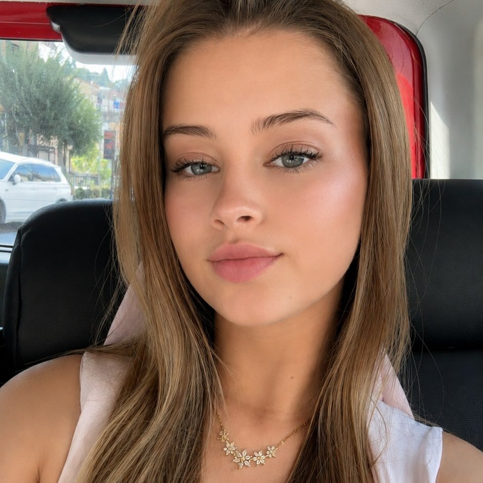 Instagram Profilbild von nisa.darmon