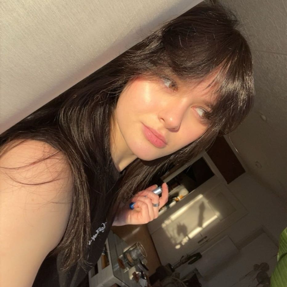 Instagram Profilbild von kng.bella124