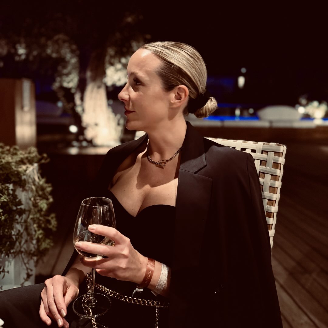 Instagram Profilbild von b_kaethe