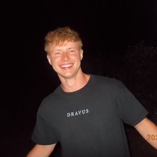 Instagram Profilbild von jonasmrc