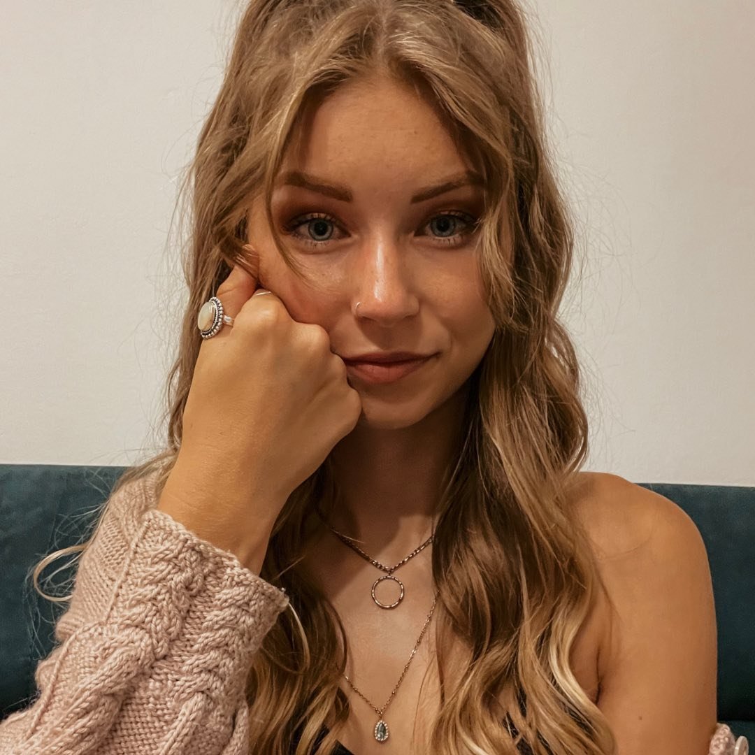 Instagram Profilbild von jasminmueh