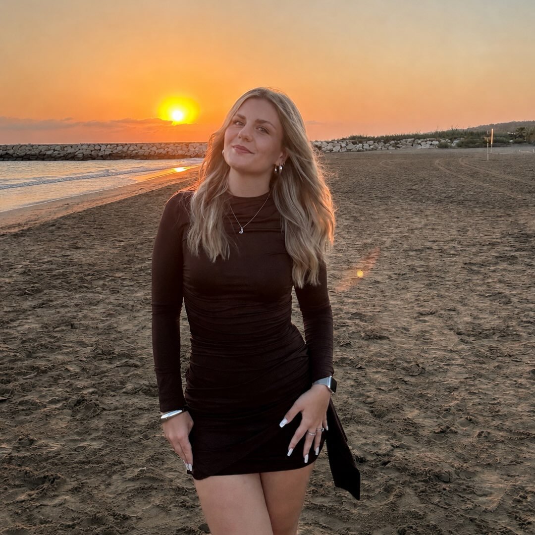 Instagram Profilbild von nadinelrnz