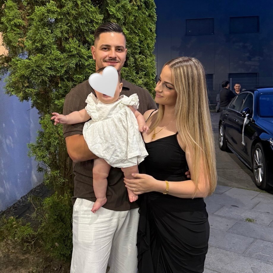 Instagram Profilbild von l.dzfr