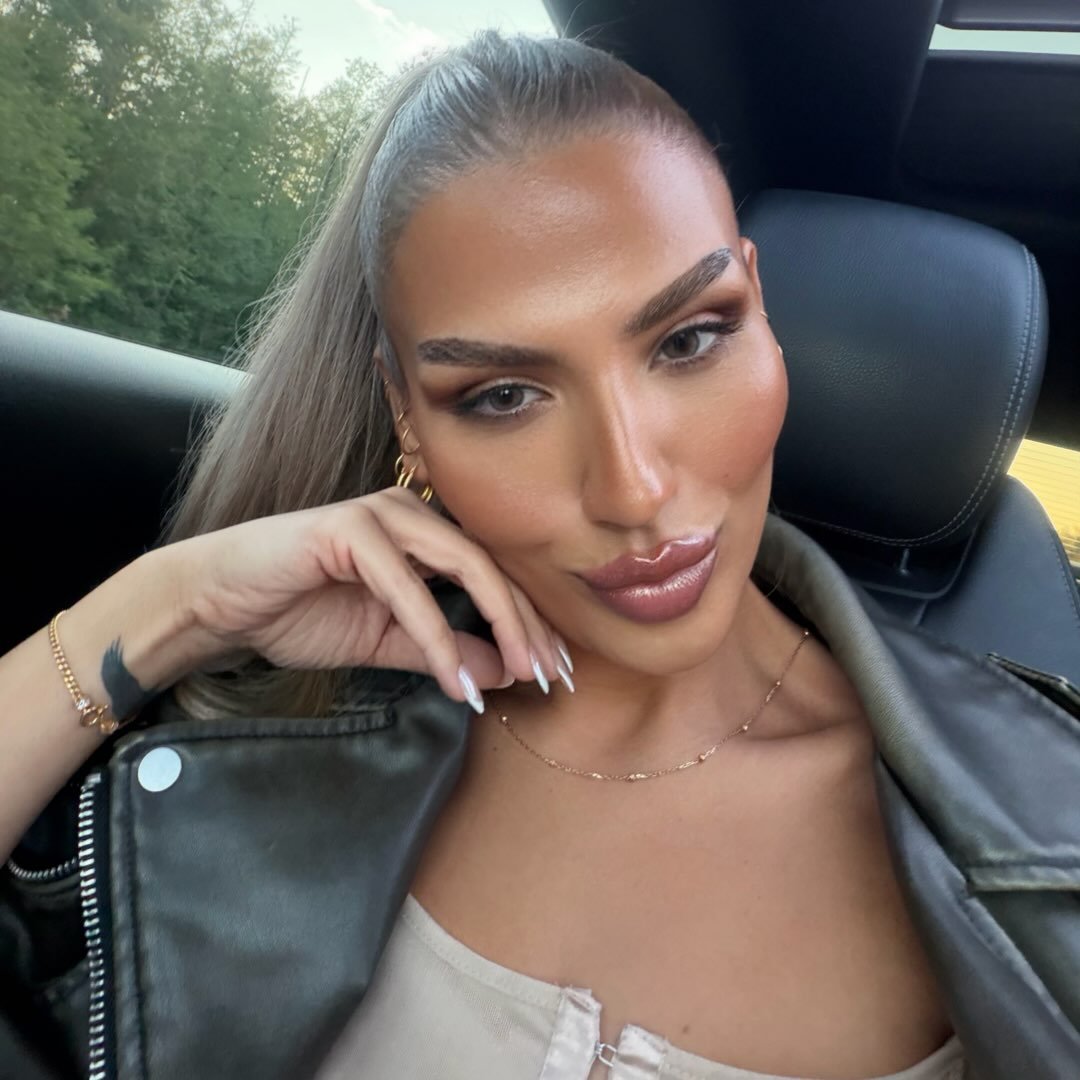 Instagram Profilbild von zxn.kt