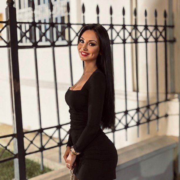 Instagram Profilbild von marianna_raf