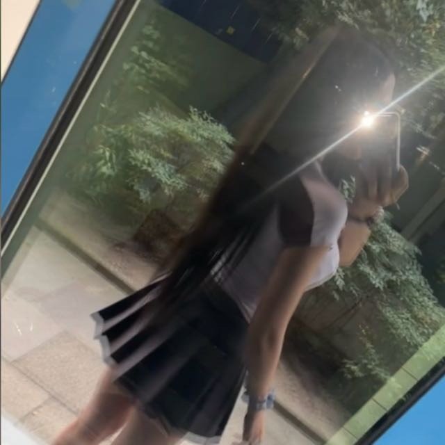 Instagram Profilbild von mina_wntr