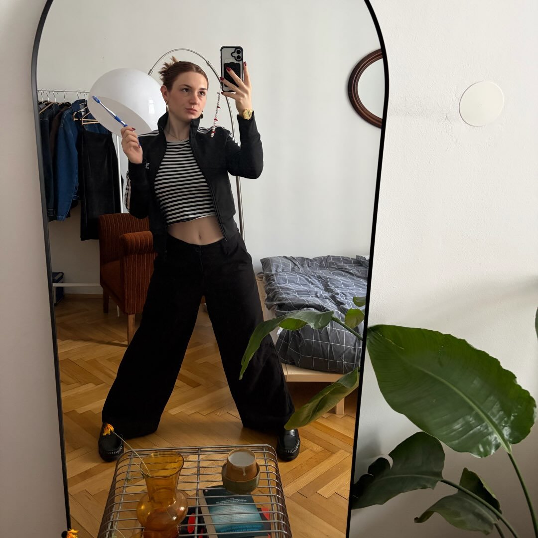 Instagram Profilbild von strickertatjana