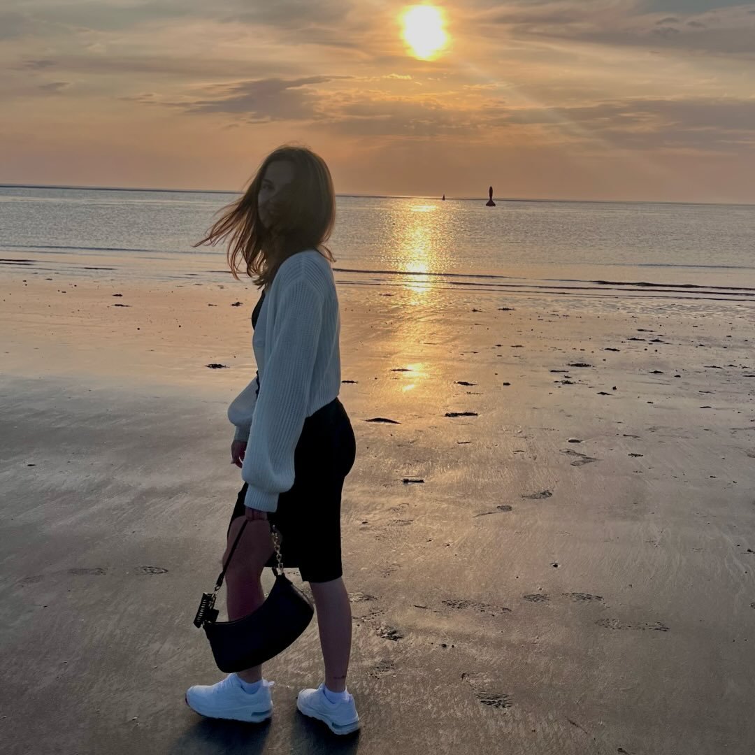 Instagram Profilbild von jolinaa.th