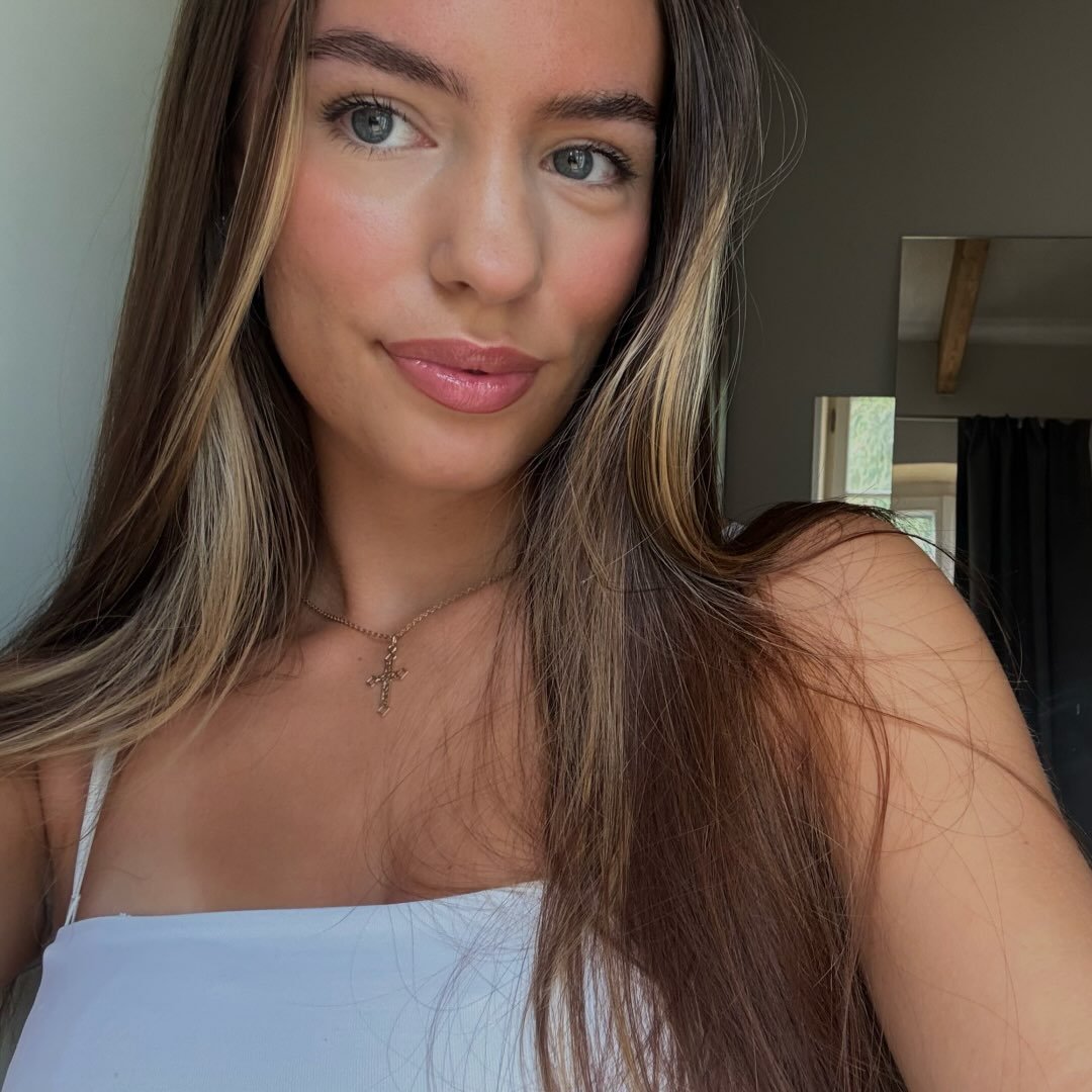 Instagram Profilbild von sophiekrmr