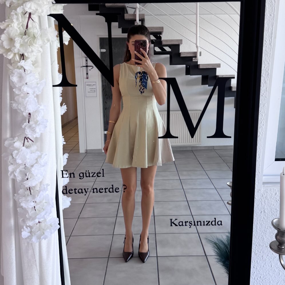 Instagram Profilbild von y.ayseguel_bel