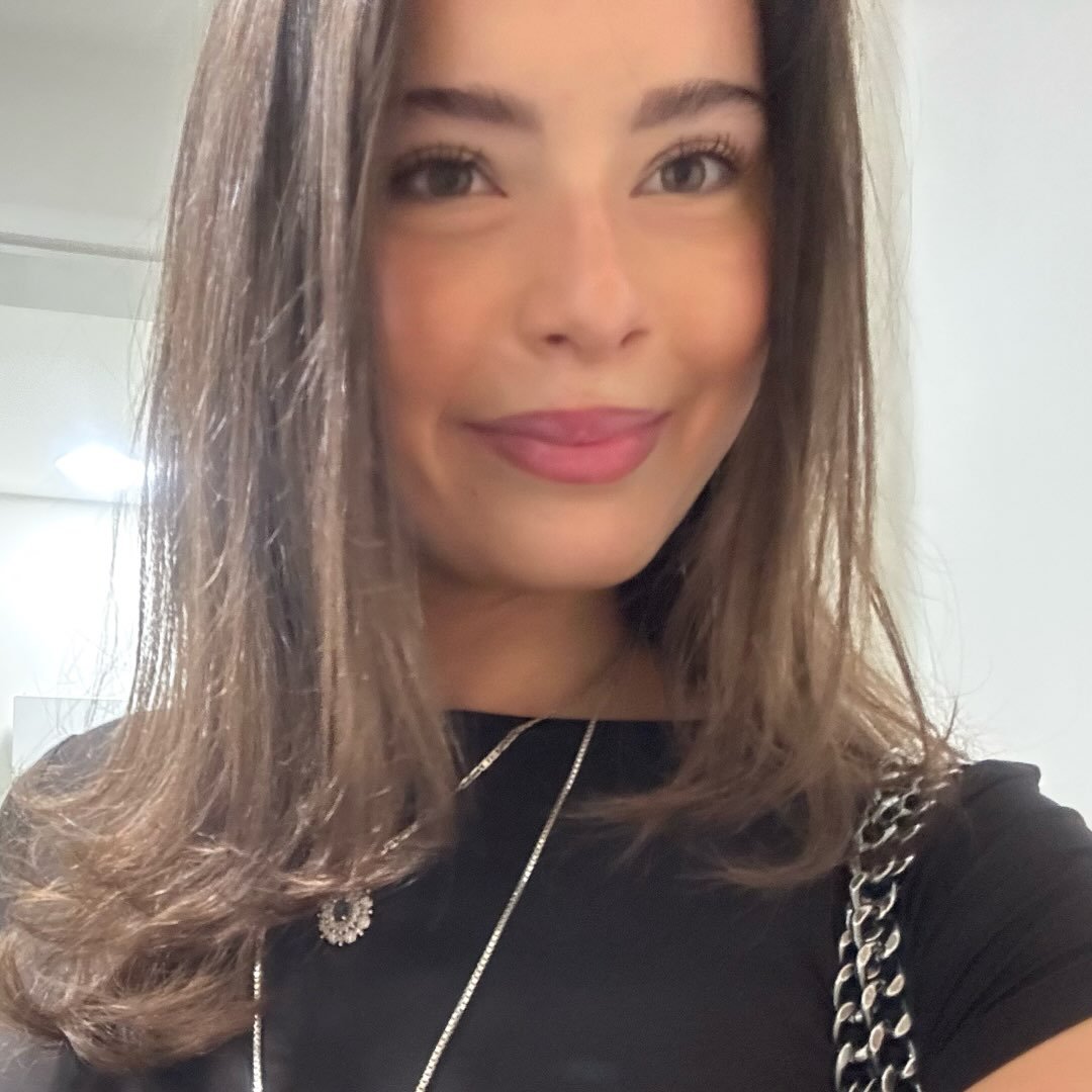 Instagram Profilbild von elamasic