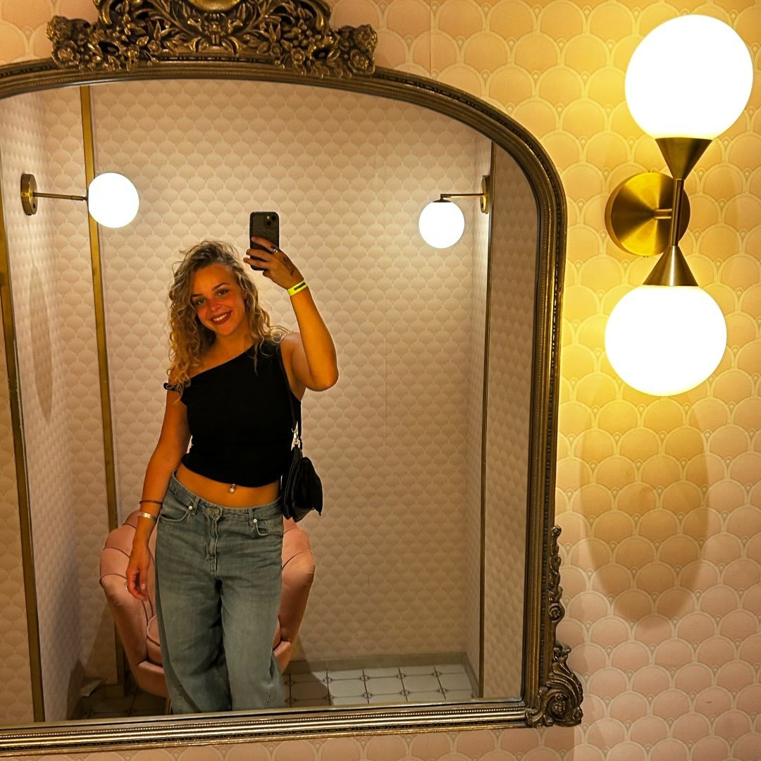 Instagram Profilbild von lucky.l.u