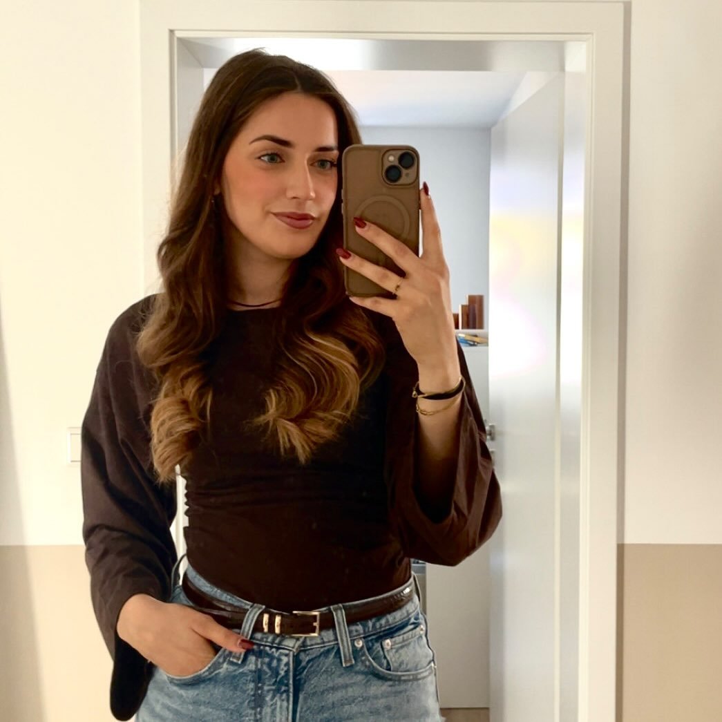 Instagram Profilbild von wiebke_goedde