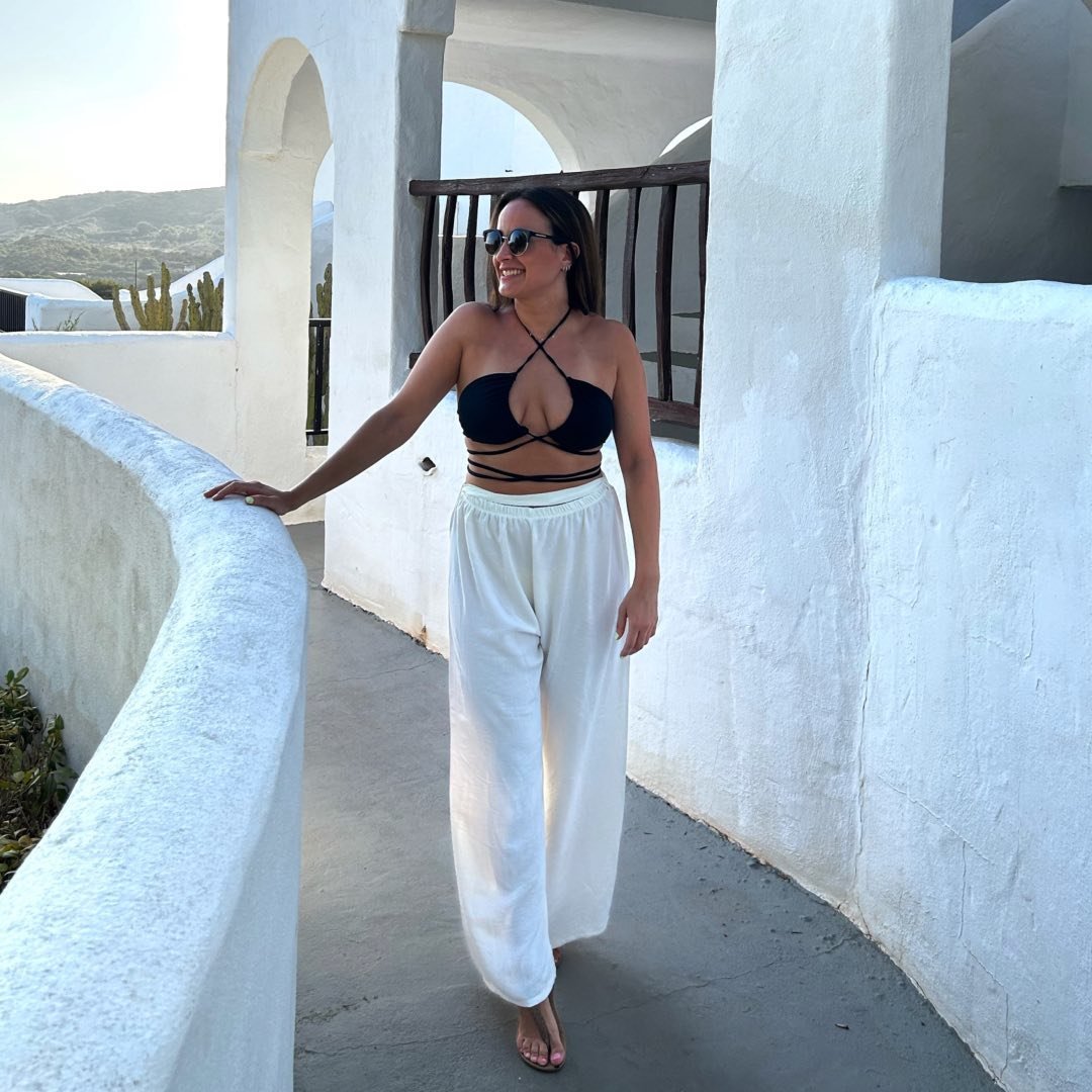 Instagram Profilbild von celia_gomez7