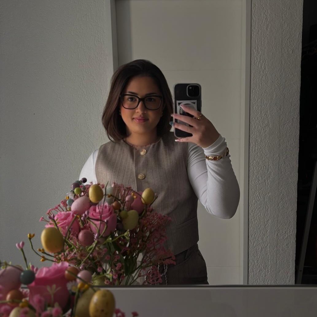 Instagram Profilbild von alessiamorinaa