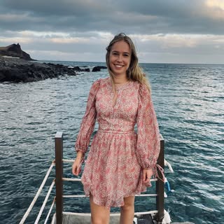 Instagram Profilbild von pia.everwin