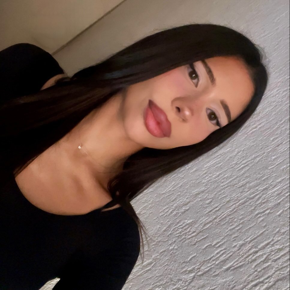 Instagram Profilbild von mervenove
