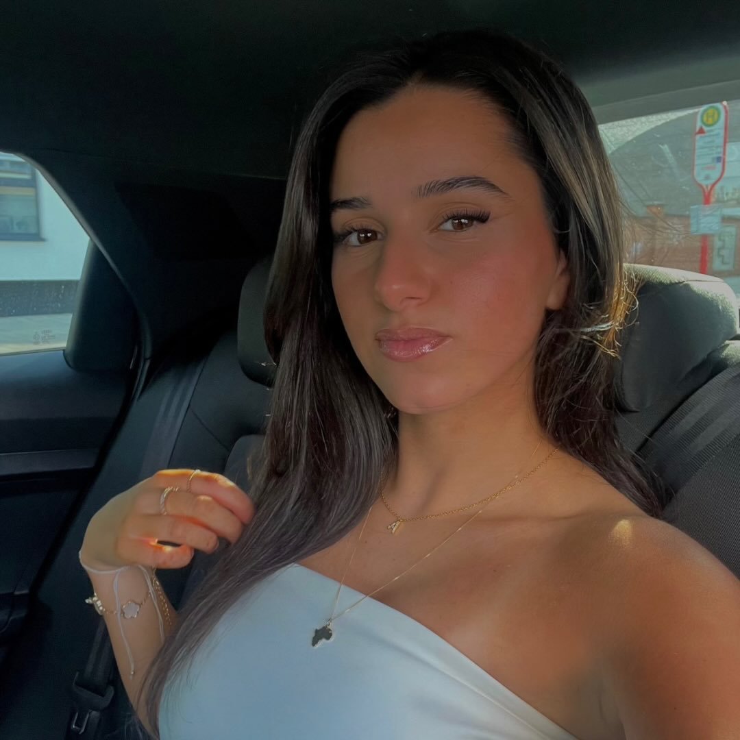 Instagram Profilbild von anissa.dgh