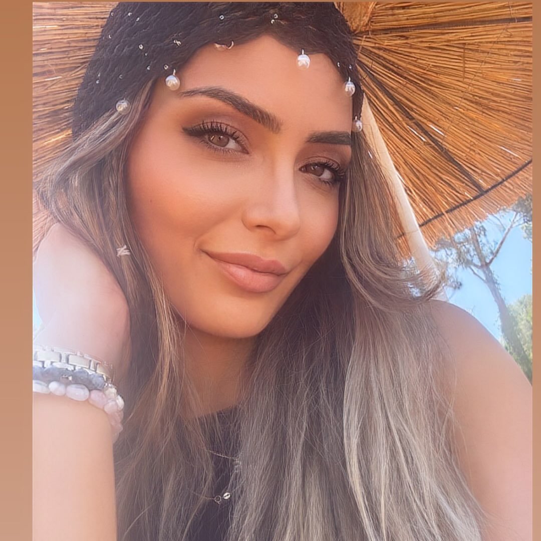 Instagram Profilbild von perihan.yetis91
