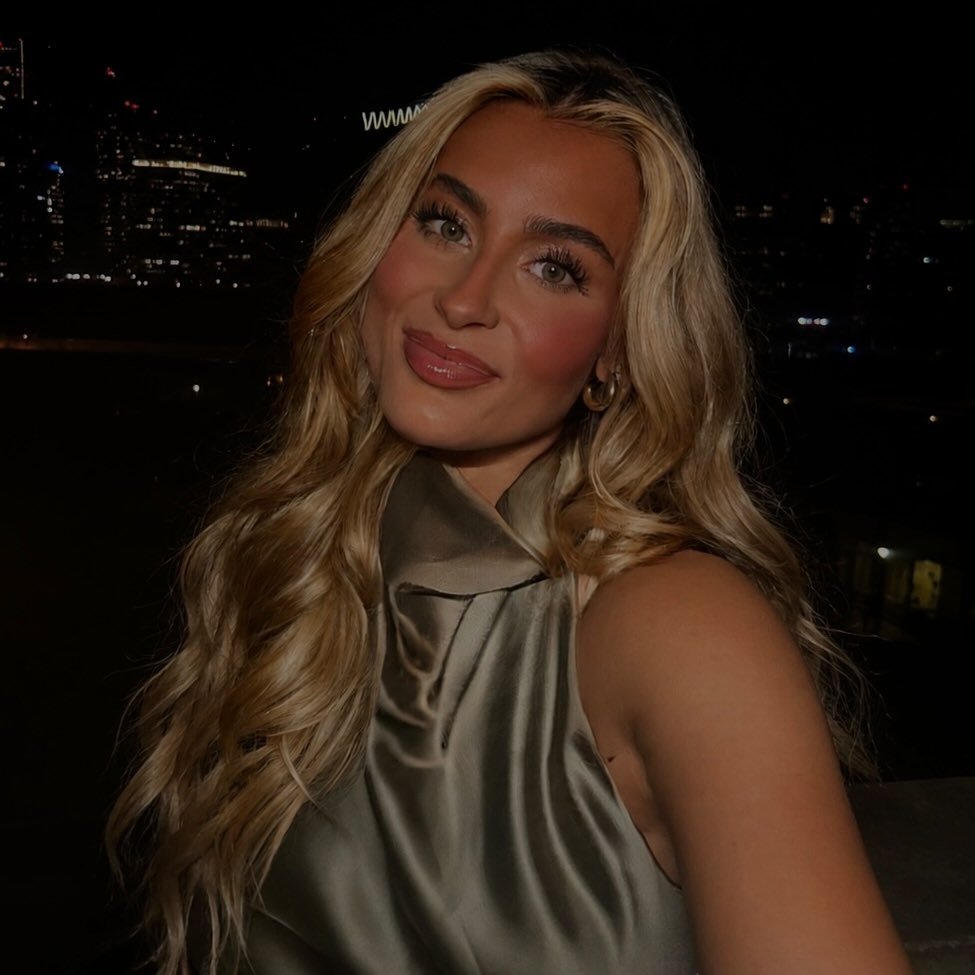 Instagram Profilbild von emely.oe