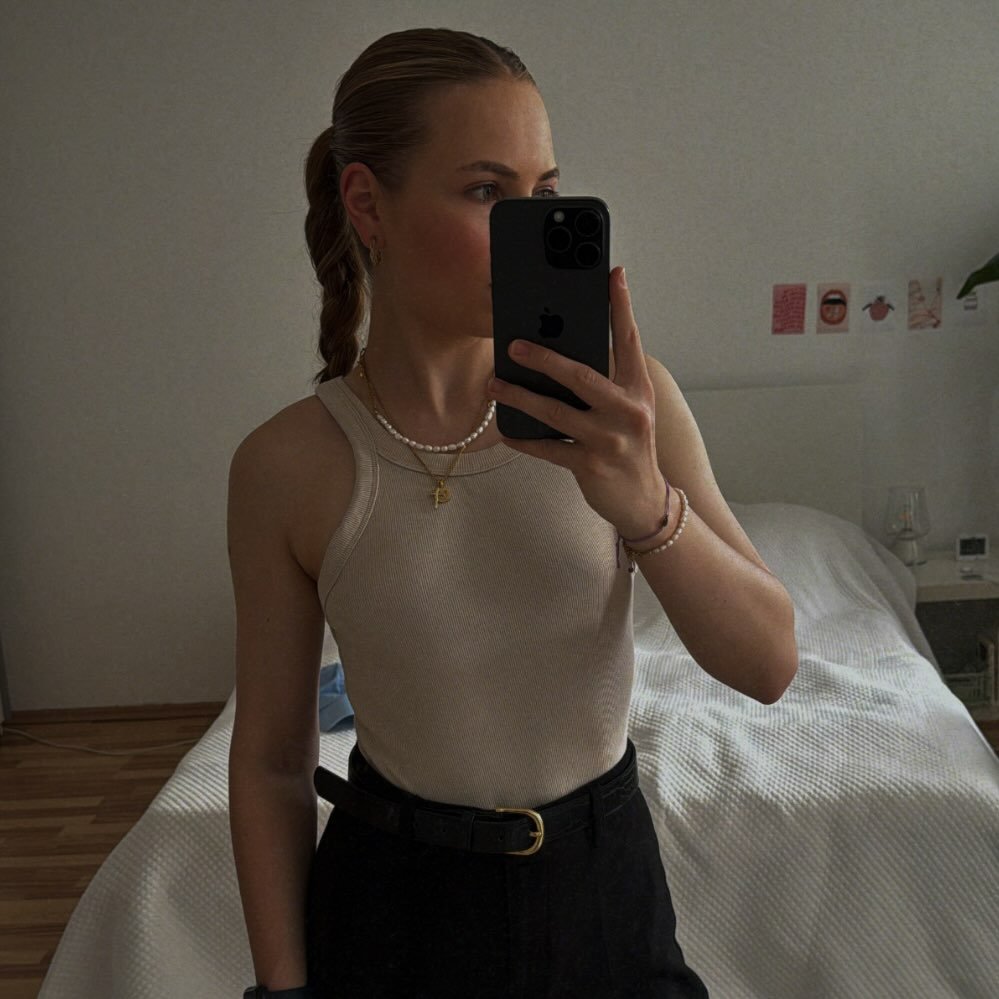 Instagram Profilbild von lorenamedla