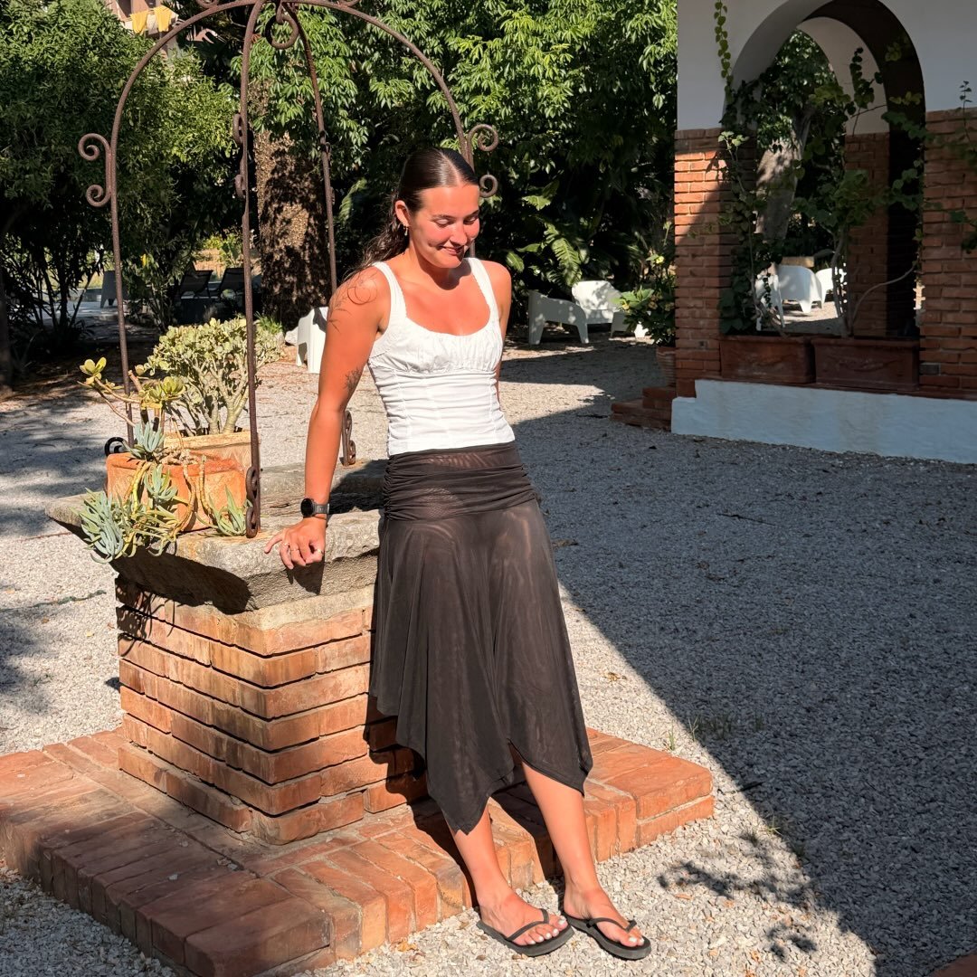 Instagram Profilbild von alicialewisvivas