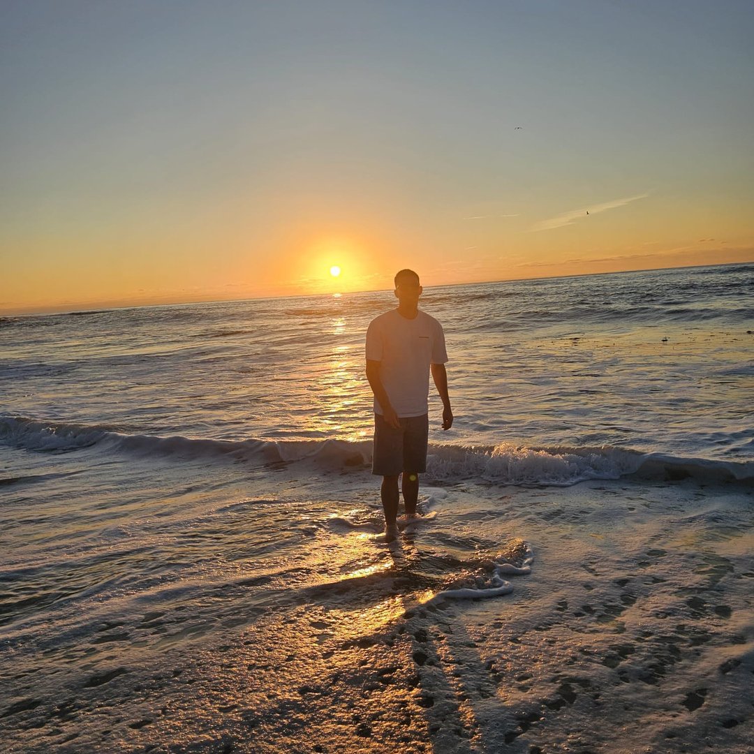 Instagram Profilbild von johannes_kk