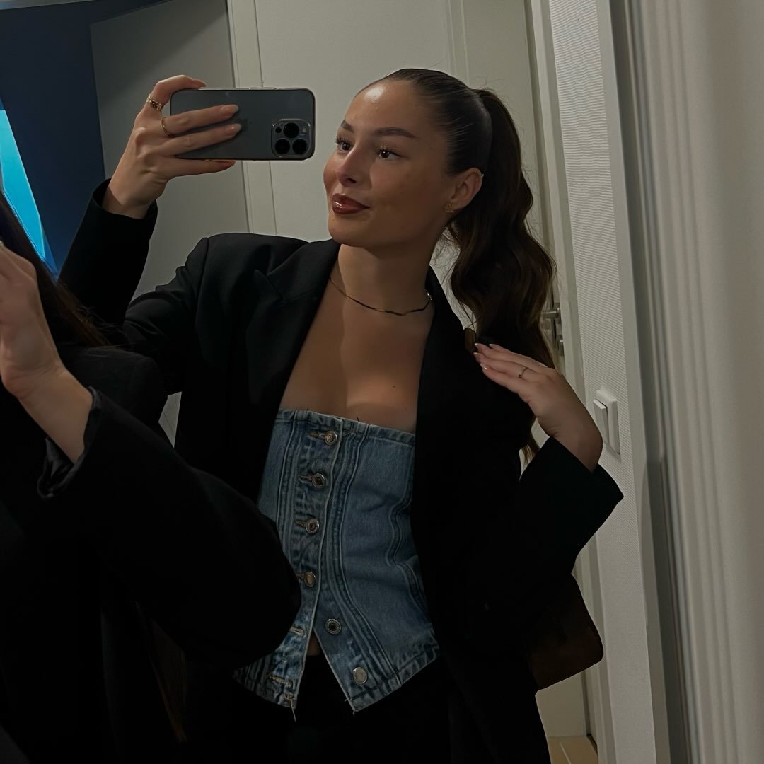 Instagram Profilbild von erzaahm